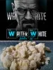 1751110443391.webp