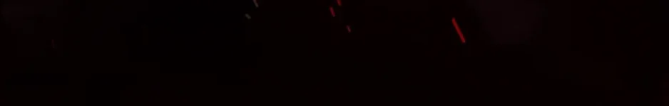 1751110987052.webp