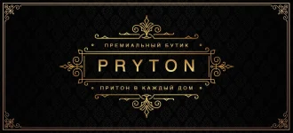 1751125270371.webp