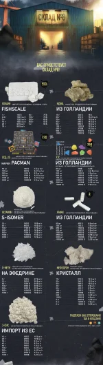 1751127049757.webp