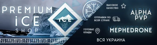 1751191683299.webp