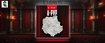 альфа.webp