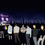 doc-2023-12-23-22-49-54.gif