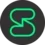 Session-messenger-desktop.webp