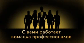 8.webp