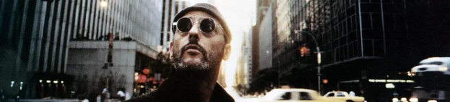 leon1.webp