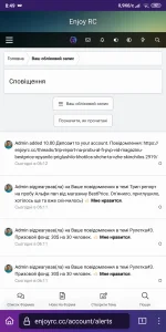 Screenshot_2025-07-09-08-49-32-362_org.torproject.torbrowser.webp