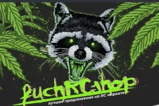 IMG_20250912_123359_352.webp IMG_20250912_123359_352.webp