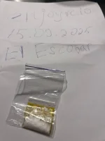 IMG_20250915_195243_608.webp IMG_20250915_195243_608.webp