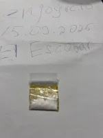 IMG_20250915_195243_419.webp IMG_20250915_195243_419.webp