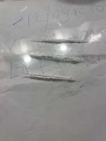 IMG_20250915_195246_565.webp IMG_20250915_195246_565.webp