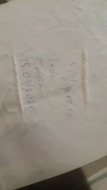 IMG_20250917_140916_389.webp IMG_20250917_140916_389.webp