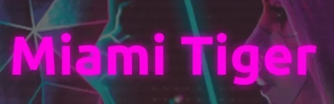 IMG_20250918_034718_742.webp IMG_20250918_034718_742.webp