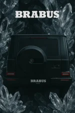 file_00000000d62c61f4b8b4fa188f76dbd3.webp