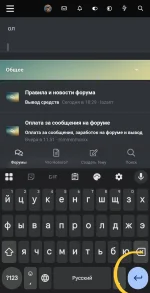 Screenshot_20250810_205156.webp
