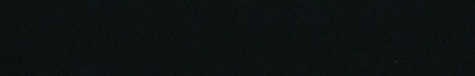 banner-1000x160.gif