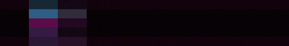 bnr-1000x160.gif
