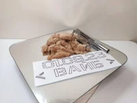 dmt.webp