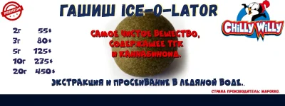 .webp