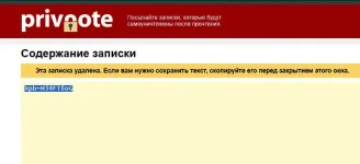 1755073105201.webp