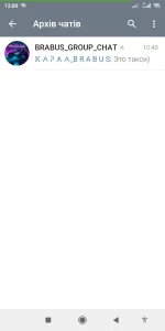 Screenshot_2025-08-13-12-00-25-472_org.telegram.messenger.webp