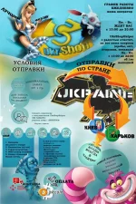 1755091431569.webp