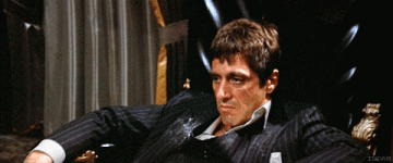 1755094527541.gif
