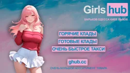 1755175563672.webp