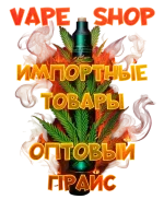 1755180056279.webp