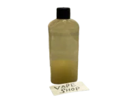 1755180289130.webp