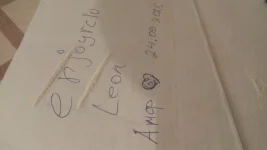 IMG_20250924_113201_722.webp IMG_20250924_113201_722.webp