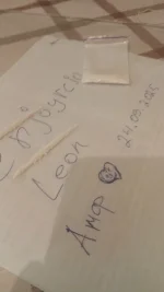 IMG_20250924_113226_907.webp IMG_20250924_113226_907.webp