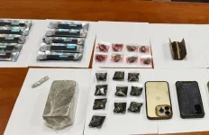 В Успии изъяты наркотики и «Шафа».webp