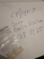 IMG_20250928_221133_977.webp IMG_20250928_221133_977.webp