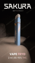 1755240087863.gif