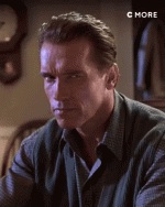 357a09b42c3c78616e944706bb6d729f.gif