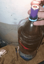 gif-20250816-054846.gif