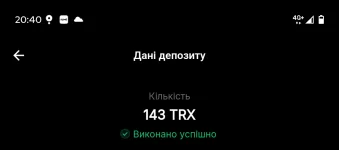 Screenshot_20250816-204020.Bybit.webp
