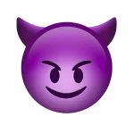 1755436523936.webp