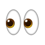 1755436739731.webp