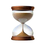 1755436753258.webp