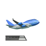 1755438476927.webp