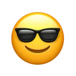 1755438885779.webp