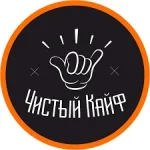  названия.webp