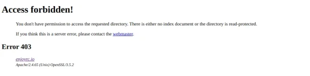 Screenshot 2025-10-05 8.16.31 AM.webp