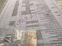 photo_2025-10-06_09-28-29.webp photo_2025-10-06_09-28-29.webp