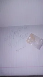 IMG_20251010_015749_773.webp IMG_20251010_015749_773.webp