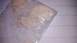 IMG_20251010_015753_773.webp IMG_20251010_015753_773.webp