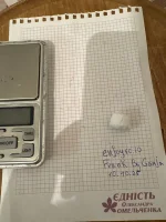 IMG_20251011_161038_556.webp IMG_20251011_161038_556.webp