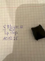 IMG_20251011_163628_228.webp IMG_20251011_163628_228.webp